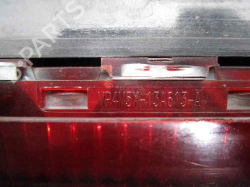 Third brake light FORD FOCUS II (DA_, HCP, DP) 1.8 TDCi | BP10273128L11 