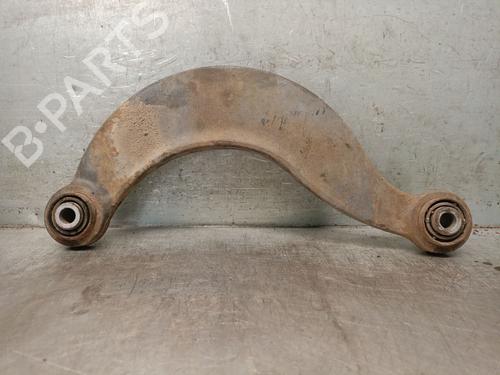 Querlenker links hinten für VOLVO C30 (533) 1.8 (125 hp) 27152131