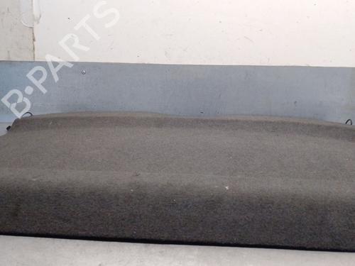 Rear parcel shelf OPEL ASTRA H GTC (A04)  | BP29735108C85 