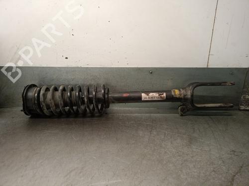 Left front shock absorber MERCEDES-BENZ M-CLASS (W164) ML 450 CDI 4-matic (164.128) | BP29022073M16 