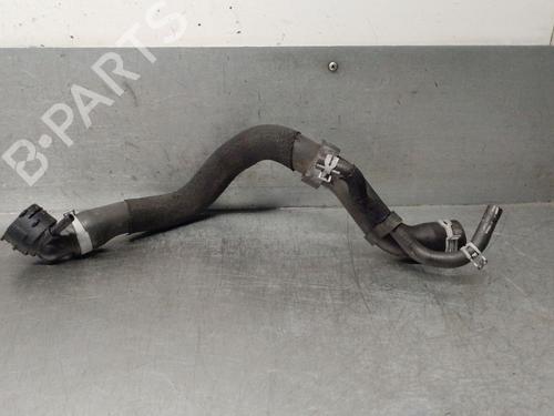 Used Pipe CUPRA LEON (KL1, KU1, KUG) 1.5 eTSI (150 hp) 30053138