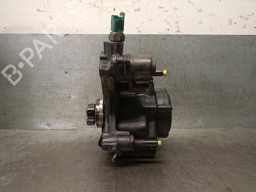 Injection pump PEUGEOT 407 SW (6E_, 6D_) 2.0 HDi 135 | BP29447697M78 