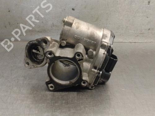 Used Egr Egr 36842825 36842825