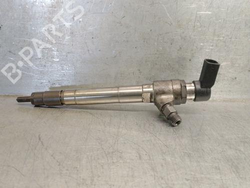 Used Injector Injector FORD RANGER (TKE) 2.2 TDCi 4x4 (125 hp) 33468388 33468388