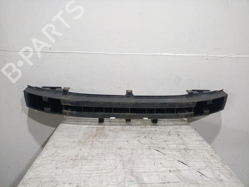 Used Front bumper reinforcement Front bumper reinforcement DAEWOO KALOS (KLAS) 1.4 (83 hp) 36224137 36224137