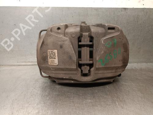 Used Right front brake caliper Right front brake caliper 39552515 39552515
