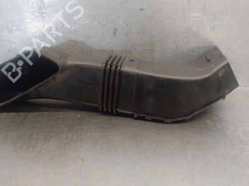 pipe-jaguar-xe-x760-2015-33117877 main image