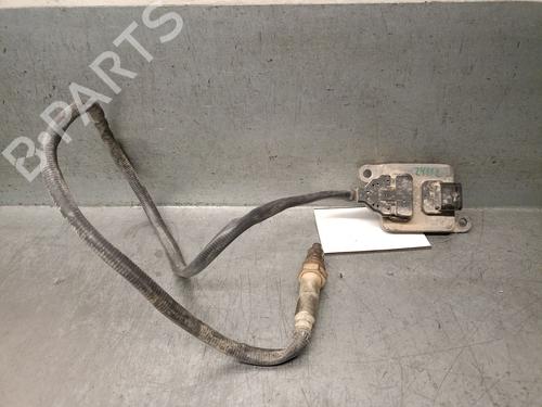 Used Electronic sensor MERCEDES-BENZ GLE (W166) 250 d 4-matic (166.004) (204 hp) 32396243