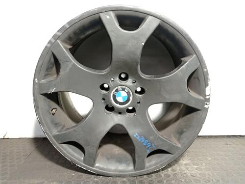 Used Rim Rim BMW X5 (E53) 3.0 d (184 hp) 40506516 40506516