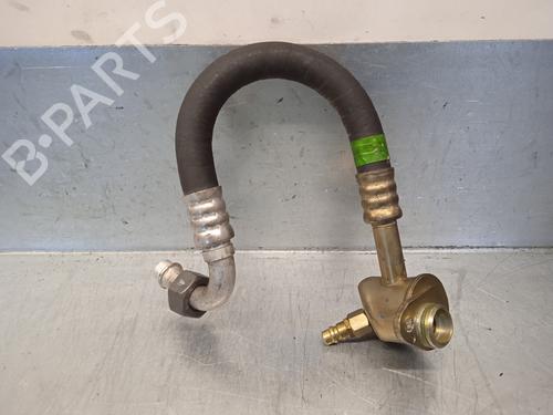 AC pipe MERCEDES-BENZ CLK Convertible (A208) CLK 230 Kompressor (208.447) | BP21020932M126 