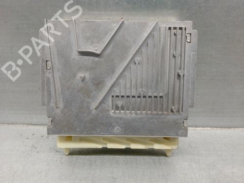 Gearbox control unit VOLVO XC90 I (275) 2.5 T AWD | BP16863712M52 