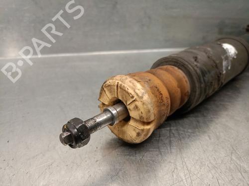 Right rear shock absorber HYUNDAI i30 (PDE, PD, PDEN) 2.0 N | BP22199973M19 