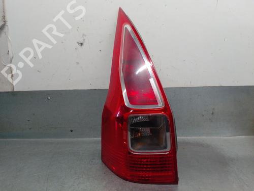 BP31756385C34 main image