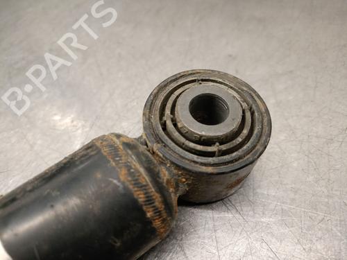 Left rear shock absorber AUDI Q3 (8UB, 8UG) 2.0 TDI | BP23427090M18 