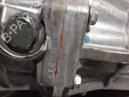 Gearbox LEXUS IS II (_E2_) 220d (ALE20) | BP38235910M3 - Image 7