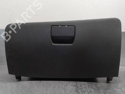 Used Glove box CHEVROLET AVEO Hatchback (T300) 1.3 D (75 hp) 17429256