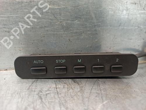 Used Switch HYUNDAI XG (XG) 30 (188 hp) 10354135