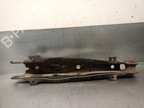 Querlenker links hinten LEXUS GS (_S16_) 300 (JZS160_, JZS160R) | BP24395237M14 