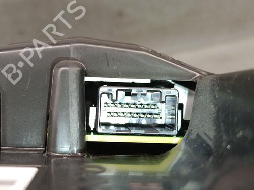 Instrument cluster VOLVO XC60 II (246) D5 AWD | BP36356117C47  - Image 5