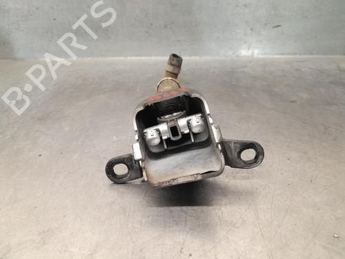 Used Headlight washer Headlight washer 36785158 36785158