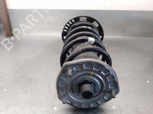 Left front shock absorber VW CRAFTER Van (SY_, SX_) 2.0 TDI FWD (SYB, SYC, SYD) | BP33399786M16 - Image 3