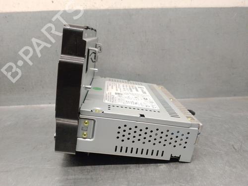 Display OPEL CORSA E (X15) 1.4 (08, 68) | BP33695406C48 - Image 3