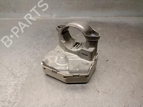 Elektronisk modul NISSAN NAVARA NP300 Pickup (D23, D23T) 2.3 dCi (190 hp) 22723699