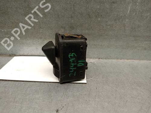 Mirror switch BMW 3 (E46) 320 d | BP31751934I25