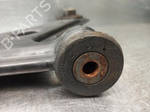 Right front suspension arm FIAT PUNTO (199_) 1.2 (199AXZ1A, 199BXZ1A) | BP11201717M13 
