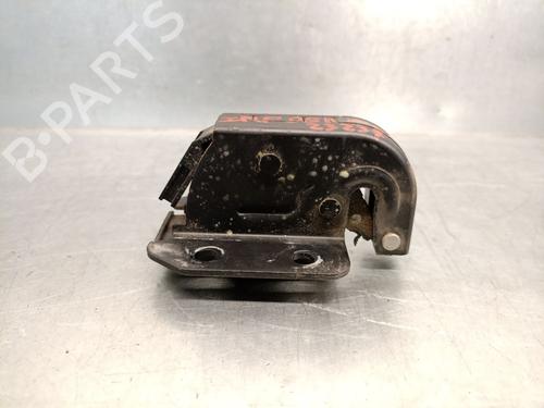 BP27680808C101 main image