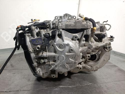Gearbox CITROËN C3 III (SX) 1.2 THP 110 (SXHNPS, SXHNZT, SXHNZ6) | BP33127562M3 - Image 3