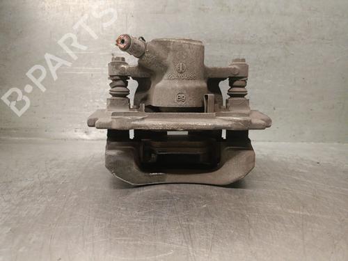 Høyre bremsecaliper bak TOYOTA VERSO (_R2_) 1.6 (ZGR20_, ZGR20R) | BP29219716M106 