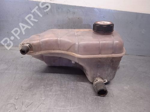 Used Expansion tank FORD FIESTA IV (JA_, JB_) [1995-2006]  10312612