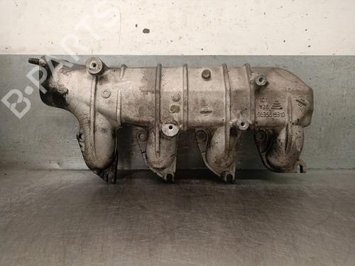 intake-manifold-fiat-scudo-bus-220_-1996-1997-1998-1999-2000-2001-2002-2003-2004-2005-2006-28514370 main image