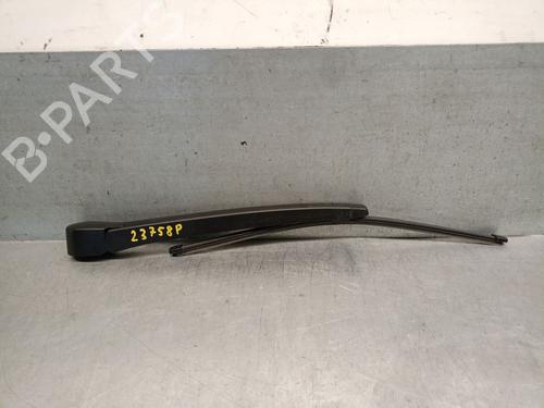 Bakre vindusviskerarm VW TOUAREG (CR7, RC8) 3.0 TSI 4motion (340 hp) 30062096