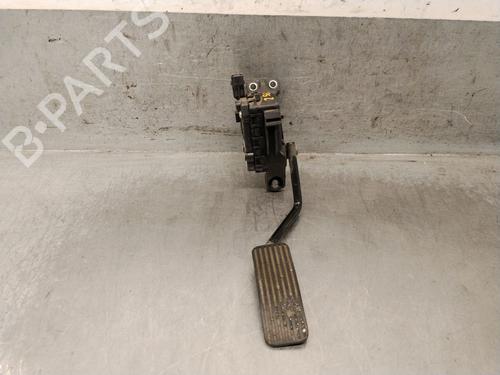 Pedal Pedal 37692702 37692702