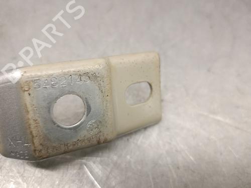 Other SKODA SCALA (NW1) 1.0 TSI | BP29061441O1 