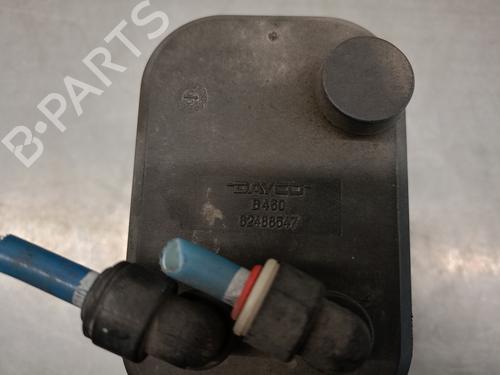 Electronic sensor ALFA ROMEO SPIDER (916_) 1.8 16V (916S3) | BP17543536M84 