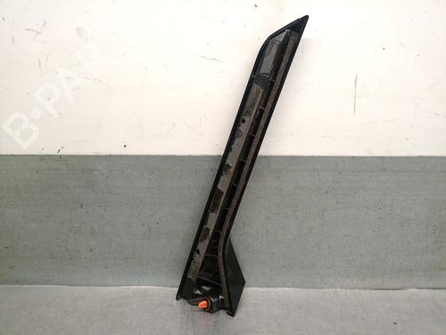 Other CUPRA LEON (KL1, KU1, KUG) 1.5 eTSI | BP29943835O1 