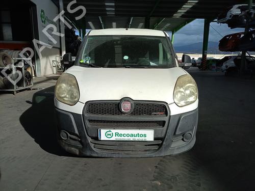 - Image 6