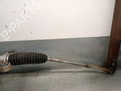 Steering rack SUBARU OUTBACK (BS) 2.0 D AWD (BSD) | BP25273806M22 