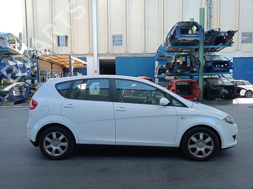 Engine SEAT ALTEA (5P1) 1.9 TDI | BP27547031M1 - Image 14