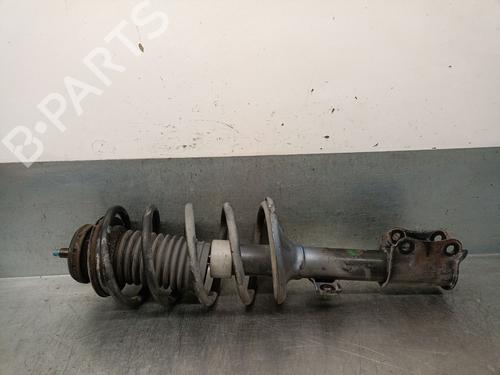 Used Right front shock absorber DAEWOO KALOS (KLAS) 1.2 (72 hp) 22722069