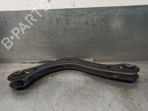 Right rear suspension arm HYUNDAI IONIQ (AE) 1.6 GDI Hybrid | BP13935962M15 