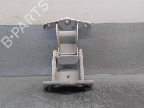Used Hinge/Door check strap OPEL VIVARO A Van (X83) 2.0 CDTI (F7) (114 hp) 17487864