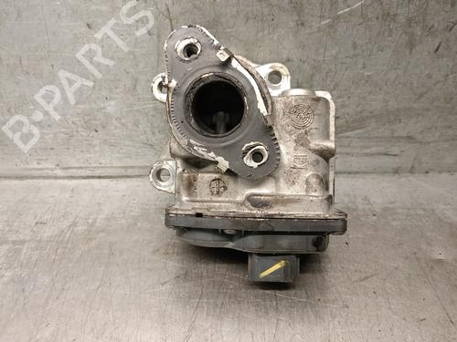 Used Egr Egr RENAULT MASTER III Van (FV) 2.3 dCi 130 FWD (FV0M, FV0Y, FV0J, FV02, FV03) (130 hp) 32998808 32998808