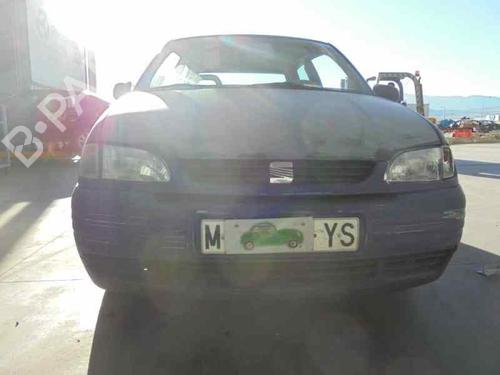 Ignition coil SEAT AROSA (6H1) 1.0 | BP2115735M94 