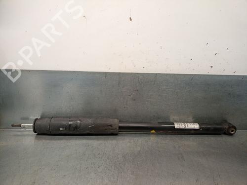 Used Left rear shock absorber HONDA CIVIC VIII Hatchback (FN, FK) 1.8 (FN1, FK2) (140 hp) 24394578