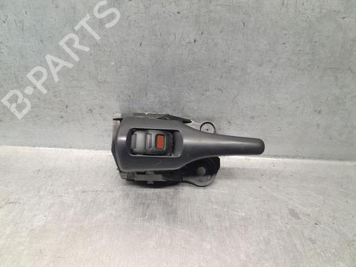 front-left-interior-door-handle-toyota-verso-_r2_-2009-2010-2011-2012-2013-2014-2015-2016-2017-2018-36393197 main image