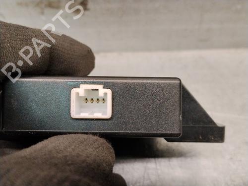 Electronic module INFINITI Q70 (Y51) 3.5 Hybrid | BP36856899M83 - Image 4